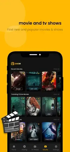 zootopia-2-on-jio-hotstar movie